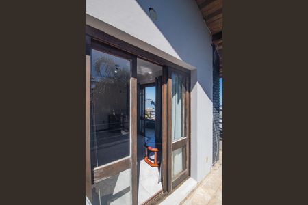 Casa de condomínio para alugar com 350m², 3 quartos e 2 vagasVaranda Suite