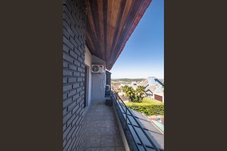 Casa de condomínio para alugar com 350m², 3 quartos e 2 vagasVaranda Suite