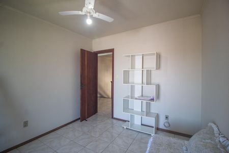 Casa de condomínio para alugar com 350m², 3 quartos e 2 vagasQuarto 1