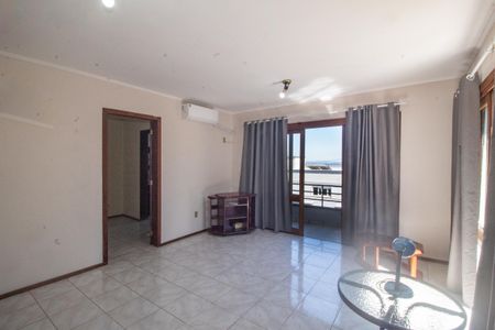 Casa de condomínio para alugar com 350m², 3 quartos e 2 vagasSuite