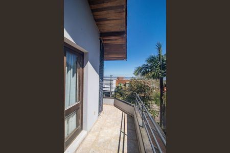 Casa de condomínio para alugar com 350m², 3 quartos e 2 vagasVaranda Suite