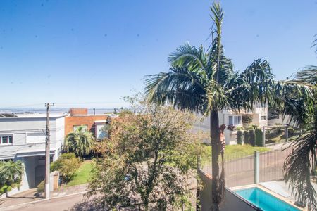 Casa de condomínio para alugar com 350m², 3 quartos e 2 vagasVista Varanda Suite