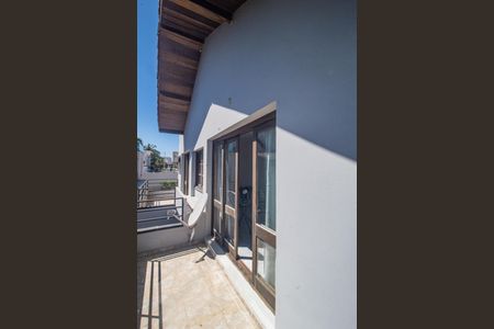 Casa de condomínio para alugar com 350m², 3 quartos e 2 vagasVaranda Suite
