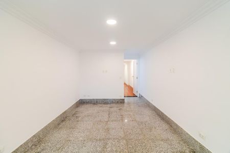Sala de casa para alugar com 3 quartos, 180m² em Vila Madalena, São Paulo