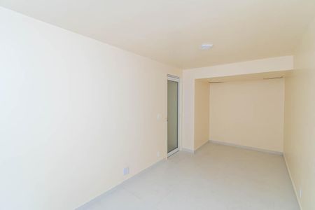 Quarto de apartamento à venda com 1 quarto, 50m² em Colégio, Rio de Janeiro