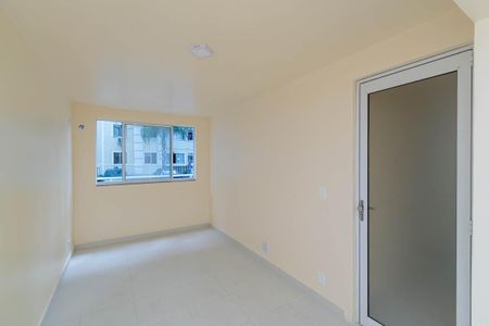 Quarto de apartamento à venda com 1 quarto, 50m² em Colégio, Rio de Janeiro