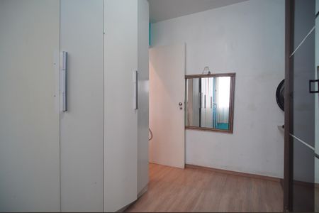 Apartamento à venda com 51m², 3 quartos e 1 vagaQuarto 3