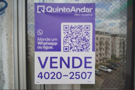 Apartamento à venda com 51m², 3 quartos e 1 vagaplaca