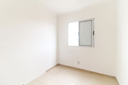 Quarto 1 de apartamento para alugar com 2 quartos, 52m² em Jardim Sao Miguel, Ferraz de Vasconcelos