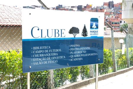 Apartamento para alugar com 52m², 2 quartos e 1 vagaÁrea comum