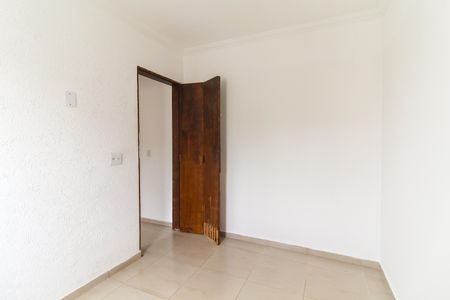 Apartamento para alugar com 52m², 2 quartos e 1 vagaQuarto 2