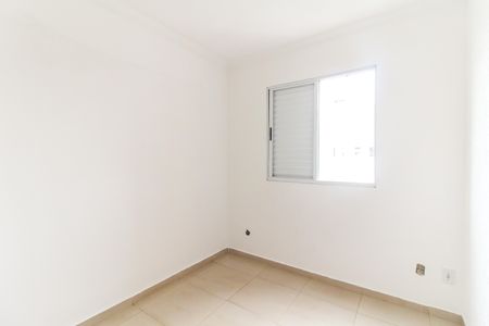 Apartamento para alugar com 52m², 2 quartos e 1 vagaQuarto 2