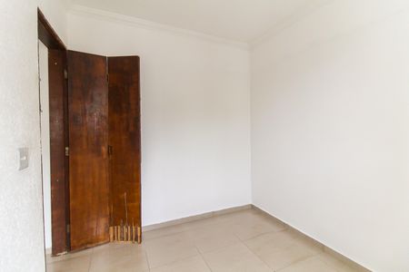 Apartamento para alugar com 52m², 2 quartos e 1 vagaQuarto 2
