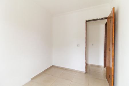 Apartamento para alugar com 52m², 2 quartos e 1 vagaQuarto 1