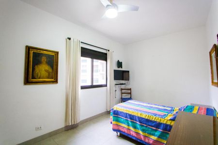 Apartamento à venda com 230m², 3 quartos e 1 vaga Apartamento à venda com 230m², 3 quartos e 1 vagaQuarto