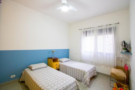 Apartamento à venda com 230m², 3 quartos e 1 vaga Apartamento à venda com 230m², 3 quartos e 1 vagaQuarto 2