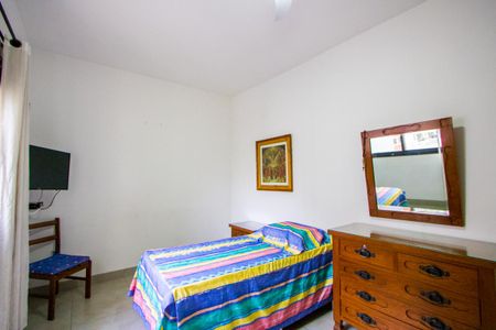 Apartamento à venda com 230m², 3 quartos e 1 vaga Apartamento à venda com 230m², 3 quartos e 1 vagaQuarto