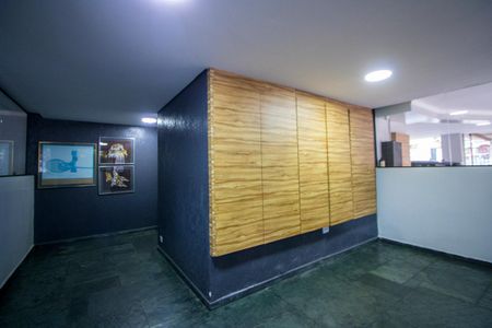 Apartamento à venda com 230m², 3 quartos e 1 vaga Apartamento à venda com 230m², 3 quartos e 1 vagaÁrea comum