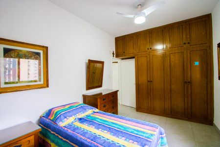 Apartamento à venda com 230m², 3 quartos e 1 vaga Apartamento à venda com 230m², 3 quartos e 1 vagaQuarto