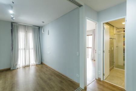 Apartamento à venda com 80m², 2 quartos e 1 vagaQuarto 1