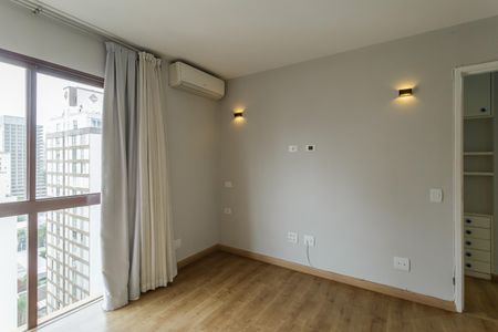 Apartamento à venda com 80m², 2 quartos e 1 vagaQuarto 2