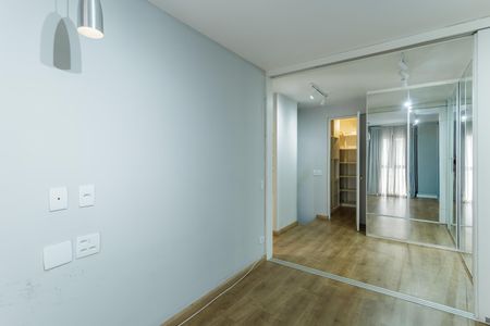 Apartamento à venda com 80m², 2 quartos e 1 vagaQuarto 1
