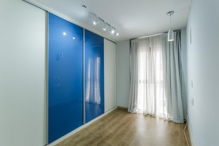 Apartamento à venda com 80m², 2 quartos e 1 vagaQuarto 1