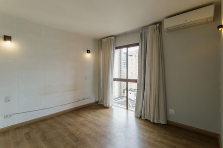 Apartamento à venda com 80m², 2 quartos e 1 vagaQuarto 2