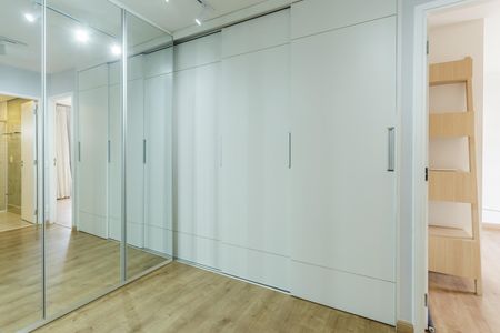 Apartamento à venda com 80m², 2 quartos e 1 vagaQuarto 1