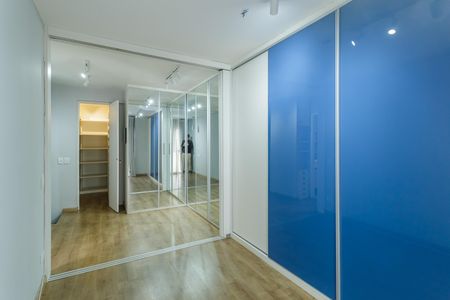 Apartamento à venda com 80m², 2 quartos e 1 vagaQuarto 1
