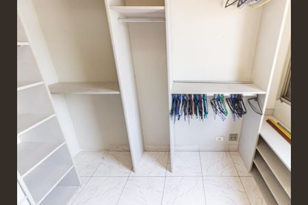 Apartamento para alugar com 130m², 3 quartos e 1 vagaQuarto 2