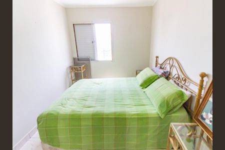 Apartamento para alugar com 130m², 3 quartos e 1 vagaSuíte