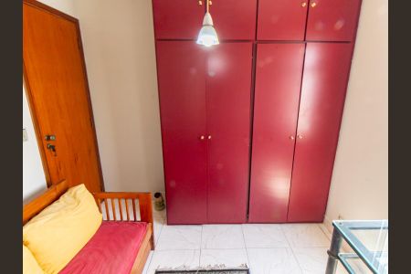 Apartamento para alugar com 130m², 3 quartos e 1 vagaQuarto 1