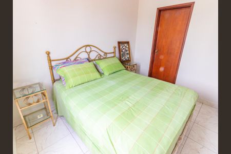 Apartamento para alugar com 130m², 3 quartos e 1 vagaSuíte