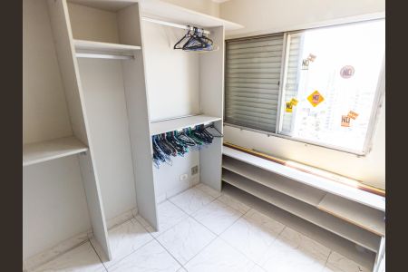 Apartamento para alugar com 130m², 3 quartos e 1 vagaQuarto 2