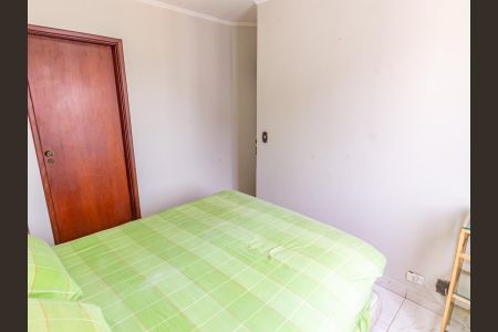 Apartamento para alugar com 130m², 3 quartos e 1 vagaSuíte
