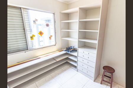 Apartamento para alugar com 130m², 3 quartos e 1 vagaQuarto 2