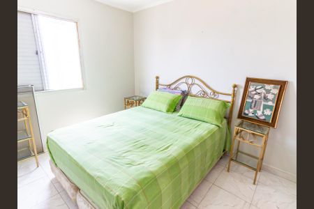 Apartamento para alugar com 130m², 3 quartos e 1 vagaSuíte