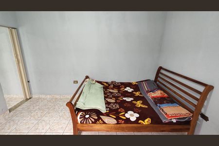 Casa à venda com 500m², 5 quartos e 2 vagasQuarto da casa 2