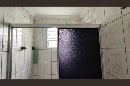 Casa à venda com 500m², 5 quartos e 2 vagasBanheiro da casa 2