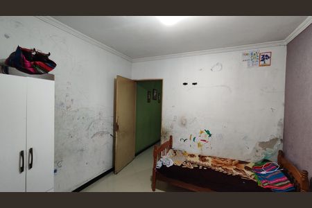 Casa à venda com 500m², 5 quartos e 2 vagasQuarto 2 da casa 1