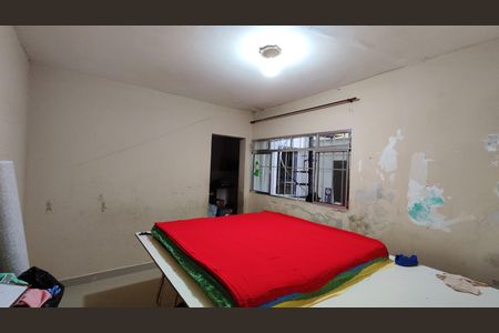 Casa à venda com 500m², 5 quartos e 2 vagasQuarto 1 da casa 1