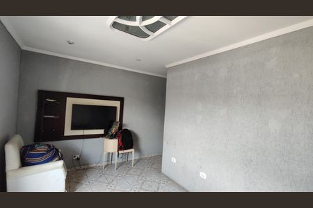 Casa à venda com 500m², 5 quartos e 2 vagasSala da casa 2