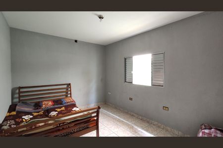 Casa à venda com 500m², 5 quartos e 2 vagasQuarto da casa 2