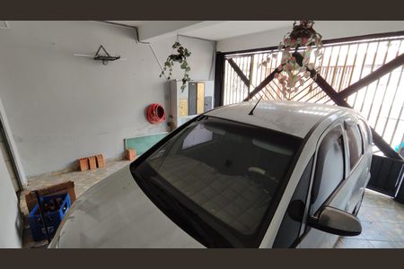 Casa à venda com 500m², 5 quartos e 2 vagasGaragem