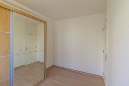 Apartamento à venda com 51m², 3 quartos e 1 vaga Apartamento à venda com 51m², 3 quartos e 1 vagaQuarto 2