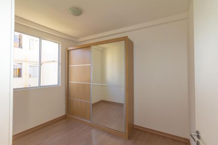 Apartamento à venda com 51m², 3 quartos e 1 vaga Apartamento à venda com 51m², 3 quartos e 1 vagaQuarto 2