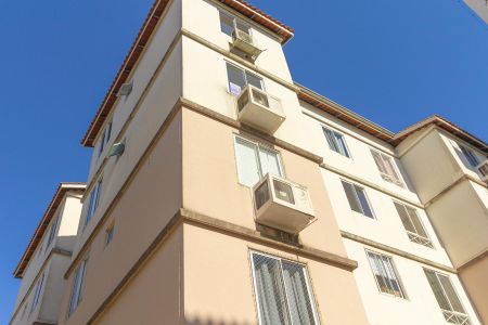 Apartamento à venda com 51m², 3 quartos e 1 vaga Apartamento à venda com 51m², 3 quartos e 1 vagaÁrea comum