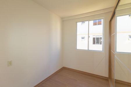 Apartamento à venda com 51m², 3 quartos e 1 vaga Apartamento à venda com 51m², 3 quartos e 1 vagaQuarto 2