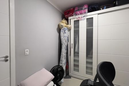 Casa à venda com 125m², 3 quartos e 2 vagas Casa à venda com 125m², 3 quartos e 2 vagasQuarto 1